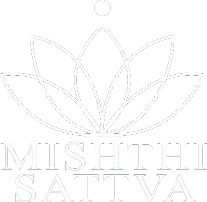 Mishthi Sattva